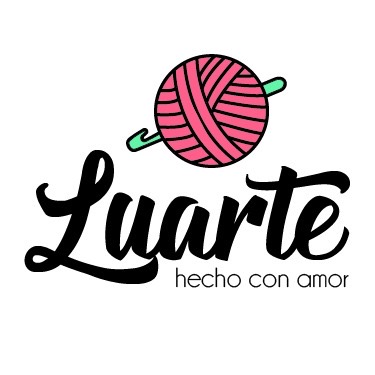 Luarte